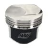 Picture of Wiseco Engine Piston Set - RED0092X280