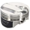 Picture of Wiseco Engine Piston Set - RED0093X310