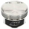 Picture of Wiseco Engine Piston Set - RED0212XS