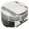 Picture of Wiseco Engine Piston Set - RED0212XS