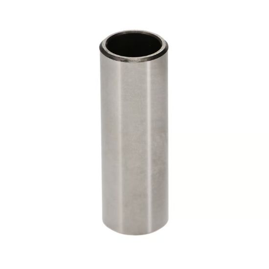 Picture of Wiseco Engine Piston Wrist Pin - S270
