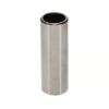 Picture of Wiseco Engine Piston Wrist Pin - S270