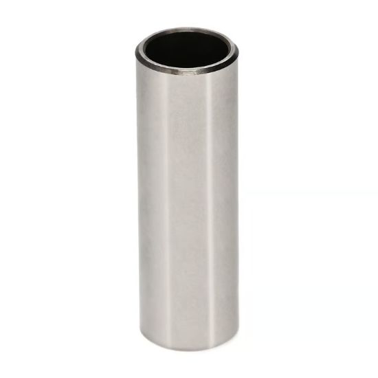 Picture of Wiseco Engine Piston Wrist Pin - S272