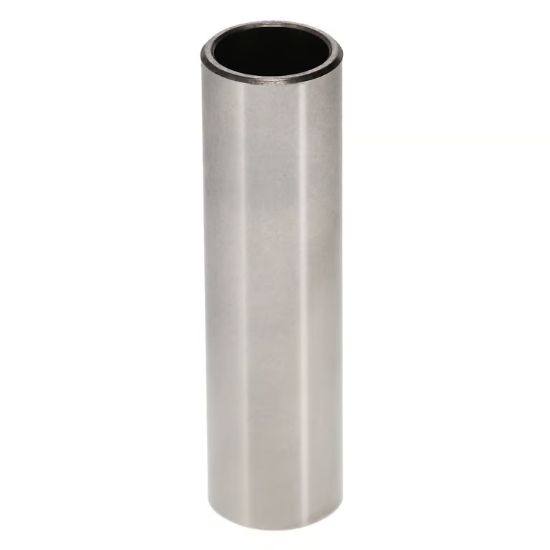 Picture of Wiseco Engine Piston Wrist Pin - S277