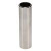 Picture of Wiseco Engine Piston Wrist Pin - S277