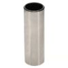 Picture of Wiseco Engine Piston Wrist Pin - S419