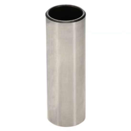Picture of Wiseco Engine Piston Wrist Pin - S419