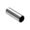 Picture of Wiseco Engine Piston Wrist Pin - S475