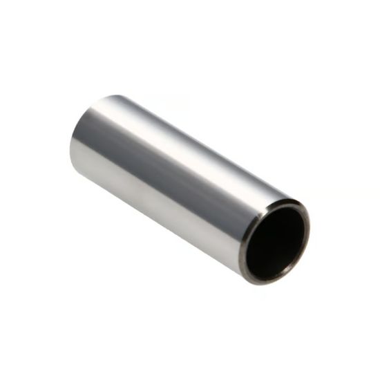 Picture of Wiseco Engine Piston Wrist Pin - S477
