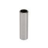 Picture of Wiseco Engine Piston Wrist Pin - S521