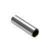 Picture of Wiseco Engine Piston Wrist Pin - S521