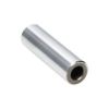 Picture of Wiseco Engine Piston Wrist Pin - S530