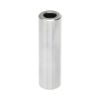 Picture of Wiseco Engine Piston Wrist Pin - S530