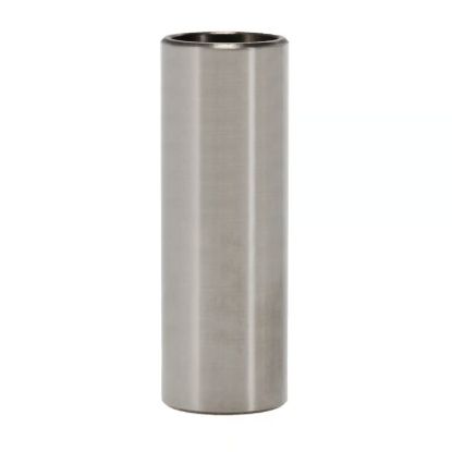 Picture of Wiseco Engine Piston Wrist Pin - S566