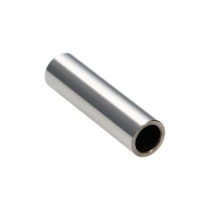 Picture of Wiseco Engine Piston Wrist Pin - S567
