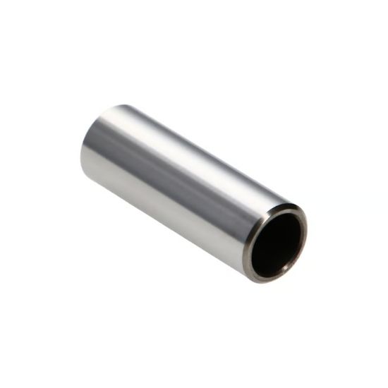 Picture of Wiseco Engine Piston Wrist Pin - S571