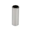 Picture of Wiseco Engine Piston Wrist Pin - S571