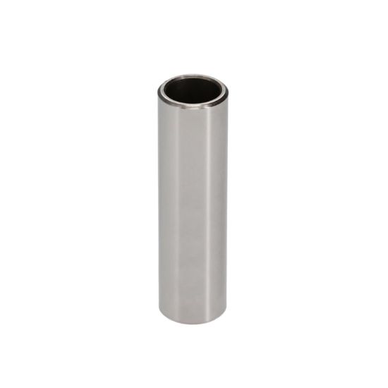 Picture of Wiseco Engine Piston Wrist Pin - S594
