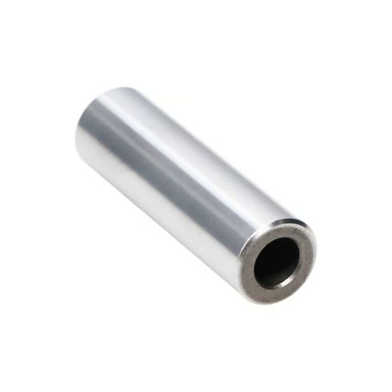 Picture of Wiseco Engine Piston Wrist Pin - S600
