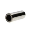 Picture of Wiseco Engine Piston Wrist Pin - S611
