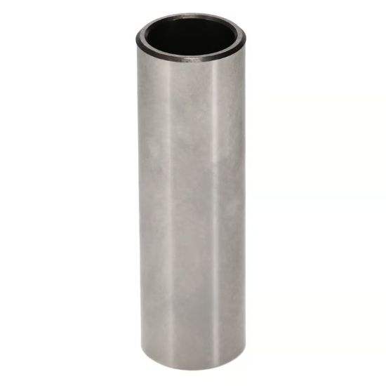 Picture of Wiseco Engine Piston Wrist Pin - S631