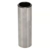 Picture of Wiseco Engine Piston Wrist Pin - S631