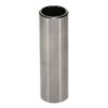 Picture of Wiseco Engine Piston Wrist Pin - S680