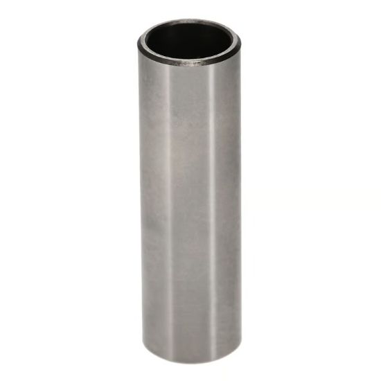 Picture of Wiseco Engine Piston Wrist Pin - S680