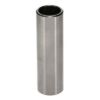 Picture of Wiseco Engine Piston Wrist Pin - S680