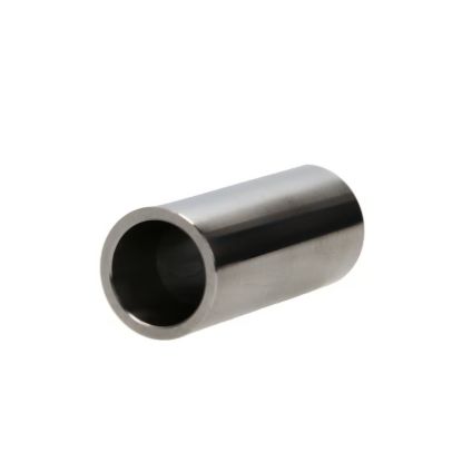 Picture of Wiseco Engine Piston Wrist Pin - S691