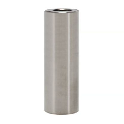 Picture of Wiseco Engine Piston Wrist Pin - S709