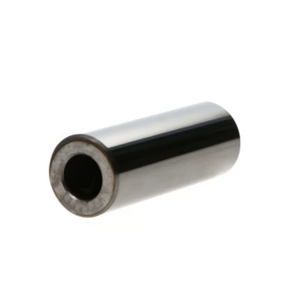 Picture of Wiseco Engine Piston Wrist Pin - S709