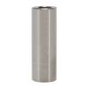 Picture of Wiseco Engine Piston Wrist Pin - S710