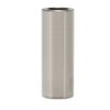 Picture of Wiseco Engine Piston Wrist Pin - S726