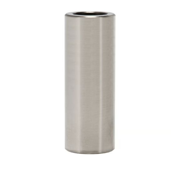Picture of Wiseco Engine Piston Wrist Pin - S726