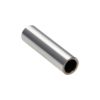 Picture of Wiseco Engine Piston Wrist Pin - S742