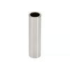 Picture of Wiseco Engine Piston Wrist Pin - S742