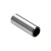 Picture of Wiseco Engine Piston Wrist Pin - S742C