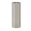 Picture of Wiseco Engine Piston Wrist Pin - S752