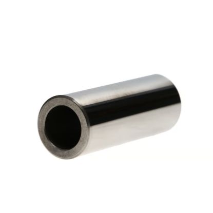 Picture of Wiseco Engine Piston Wrist Pin - S761