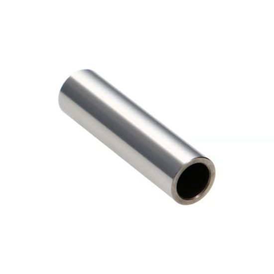 Picture of Wiseco Engine Piston Wrist Pin - S763