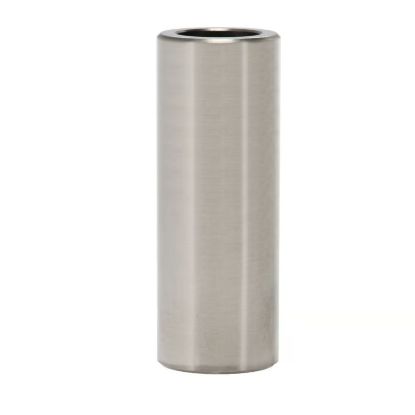 Picture of Wiseco Engine Piston Wrist Pin - S792