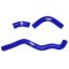 Picture of Wiseco Radiator Coolant Hose Kit - SFSMBC100B