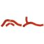 Picture of Wiseco Radiator Coolant Hose Kit - SFSMBC126R