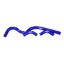 Picture of Wiseco Radiator Coolant Hose Kit - SFSMBC12B