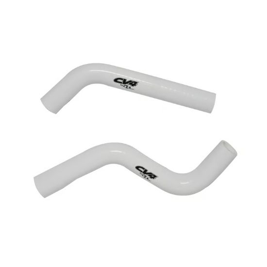 Picture of Wiseco Radiator Coolant Hose Kit - SFSMBC154W