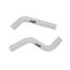 Picture of Wiseco Radiator Coolant Hose Kit - SFSMBC154W
