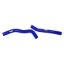 Picture of Wiseco Radiator Coolant Hose Kit - SFSMBC15B
