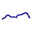 Picture of Wiseco Radiator Coolant Hose Kit - SFSMBC16B