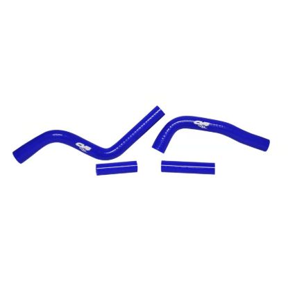Picture of Wiseco Radiator Coolant Hose Kit - SFSMBC176B